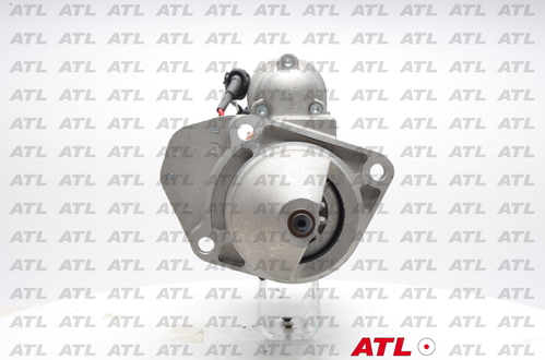 Starter A 23 201 ATL Autotechnik